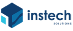 Internal Users Welcome - logo